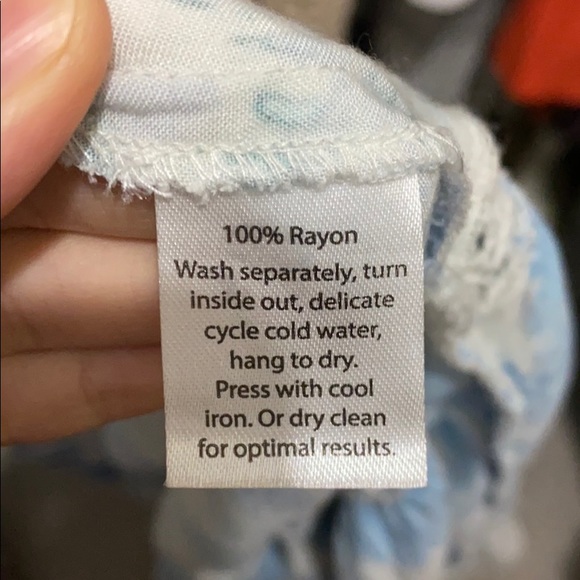 Free People Winston White Sol Maxi Dress - Picture 8 of 9